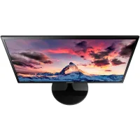 Монитор Samsung S24F354FHI фото 4